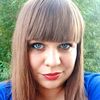instinctools avatar